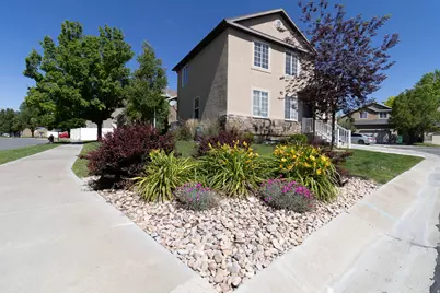 3424 W Newland Loop #6, Lehi, UT 84048 - Photo 3