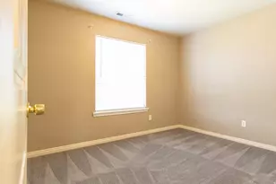 3424 W Newland Loop, Lehi, UT 84048 - Photo 17