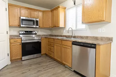 3424 W Newland Loop #6, Lehi, UT 84048 - Photo 5