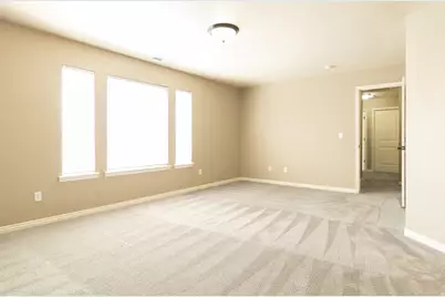 3424 W Newland Loop #6, Lehi, UT 84048 - Photo 13