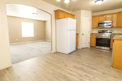 3424 W Newland Loop #6, Lehi, UT 84048 - Photo 7