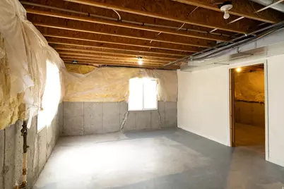 3424 W Newland Loop #6, Lehi, UT 84048 - Photo 21
