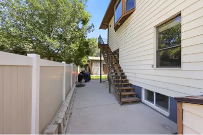 349 E 600 N, Price, UT 84501 - Photo 31
