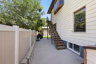 349 E 600 N, Price, UT 84501 - Photo 31
