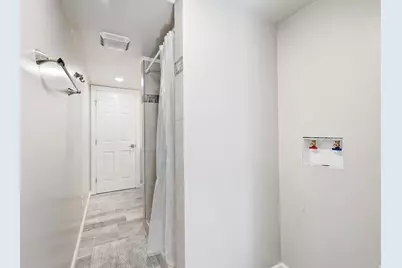 349 E 600 N, Price, UT 84501 - Photo 27