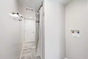 349 E 600 N, Price, UT 84501 - Photo 27