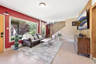 349 E 600 N, Price, UT 84501 - Photo 3