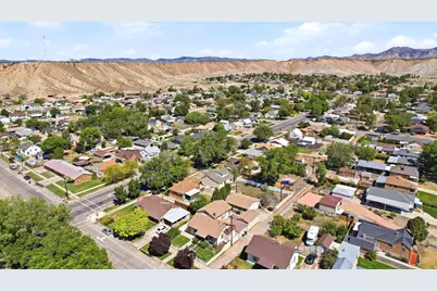 349 E 600 N, Price, UT 84501 - Photo 41