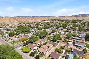 349 E 600 N, Price, UT 84501 - Photo 41