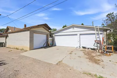 349 E 600 N, Price, UT 84501 - Photo 33