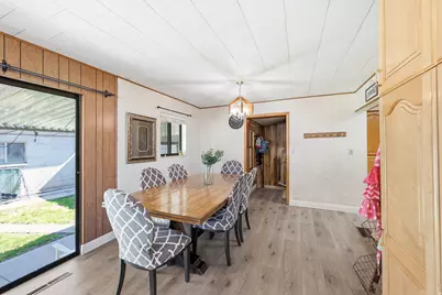 349 E 600 N, Price, UT 84501 - Photo 7