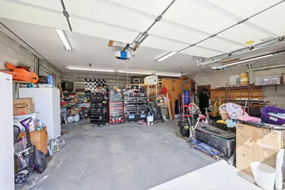 349 E 600 N, Price, UT 84501 - Photo 29