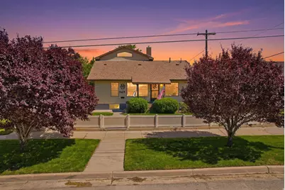 349 E 600 N, Price, UT 84501 - Photo 35