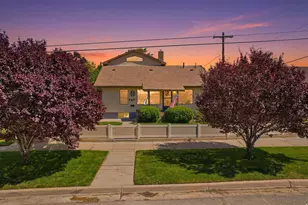 349 E 600 N, Price, UT 84501 - Photo 35