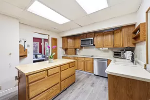 349 E 600 N, Price, UT 84501 - Photo 5