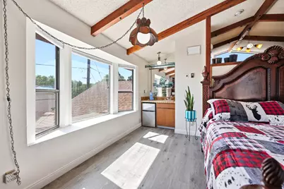 349 E 600 N, Price, UT 84501 - Photo 13