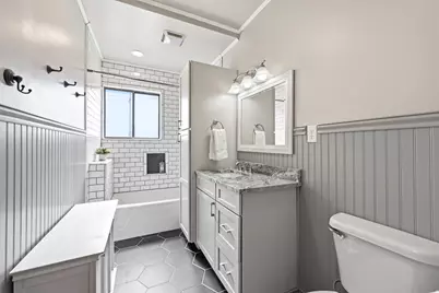 349 E 600 N, Price, UT 84501 - Photo 21