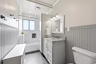 349 E 600 N, Price, UT 84501 - Photo 21