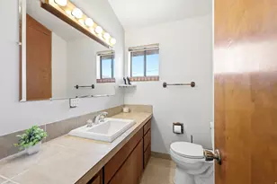 349 E 600 N, Price, UT 84501 - Photo 15