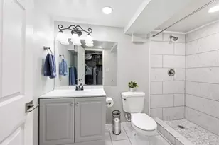 349 E 600 N, Price, UT 84501 - Photo 17