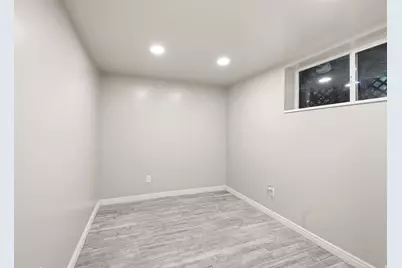 349 E 600 N, Price, UT 84501 - Photo 23