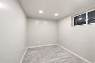 349 E 600 N, Price, UT 84501 - Photo 23