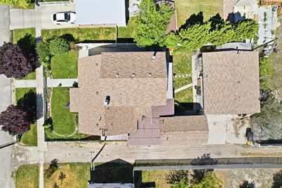 349 E 600 N, Price, UT 84501 - Photo 37