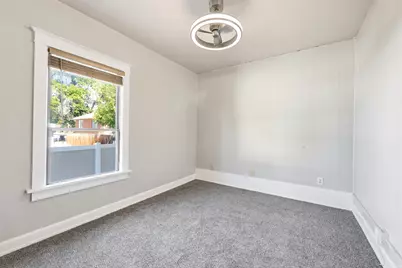 349 E 600 N, Price, UT 84501 - Photo 25