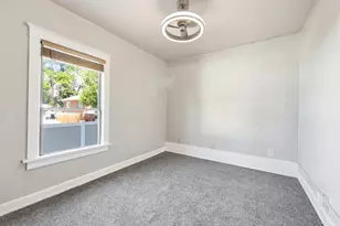 349 E 600 N, Price, UT 84501 - Photo 25