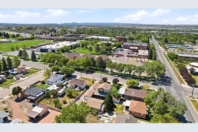 349 E 600 N, Price, UT 84501 - Photo 39