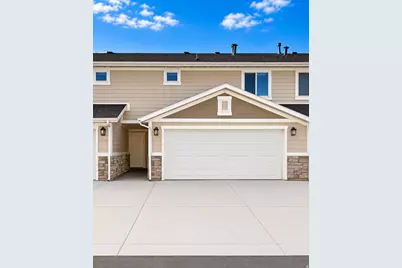 1177 W Shady Brook Ln #4, West Haven, UT 84401 - Photo 3