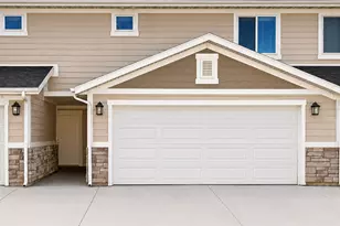 1177 W Shady Brook Ln, West Haven, UT 84401 - Photo 3