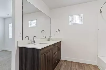 1177 W Shady Brook Ln #4, West Haven, UT 84401 - Photo 11