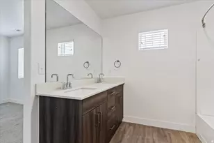 1177 W Shady Brook Ln, West Haven, UT 84401 - Photo 11