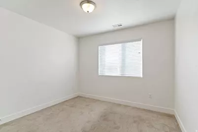 1177 W Shady Brook Ln #4, West Haven, UT 84401 - Photo 17