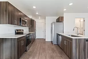 1177 W Shady Brook Ln, West Haven, UT 84401 - Photo 1