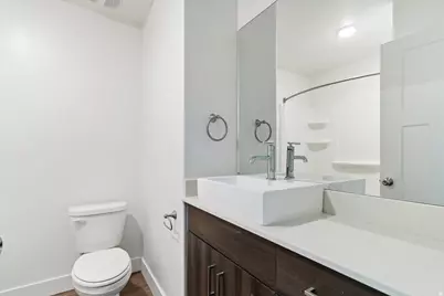 1177 W Shady Brook Ln #4, West Haven, UT 84401 - Photo 15
