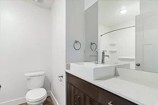 1177 W Shady Brook Ln, West Haven, UT 84401 - Photo 15