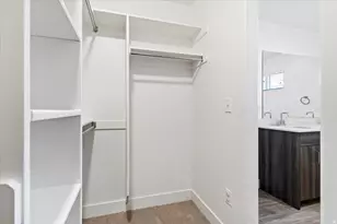 1177 W Shady Brook Ln, West Haven, UT 84401 - Photo 13