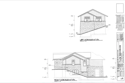 130 Crestview Ln #50, Park City, UT 84098 - Photo 15