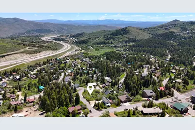 130 Crestview Ln #50, Park City, UT 84098 - Photo 9