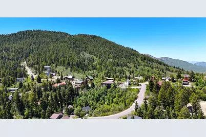 130 Crestview Ln #50, Park City, UT 84098 - Photo 5