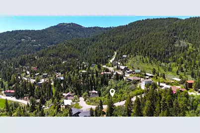 130 Crestview Ln #50, Park City, UT 84098 - Photo 7