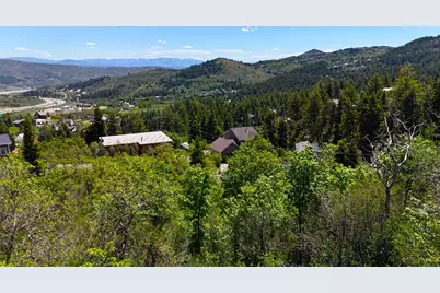 130 Crestview Ln #50, Park City, UT 84098 - Photo 11