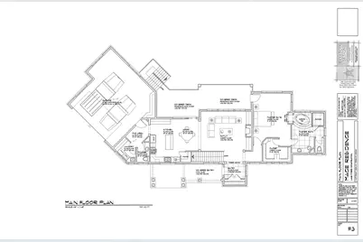 130 Crestview Ln #50, Park City, UT 84098 - Photo 17
