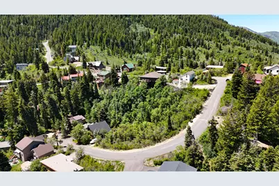 130 Crestview Ln #50, Park City, UT 84098 - Photo 3