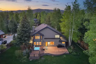 1741 Remington Ln, Snyderville, UT 84098 - Photo 39