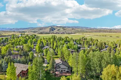 1741 Remington Ln, Snyderville, UT 84098 - Photo 43