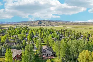 1741 Remington Ln, Snyderville, UT 84098 - Photo 43