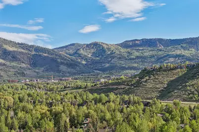 1741 Remington Ln, Snyderville, UT 84098 - Photo 57